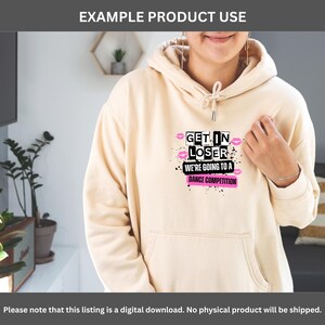 Apparel Vinyl decals Pillow Blanket Invitations Laptop and tablet skins Signs Banner Stickers Decals Jewelry Pendants DIY Do it yourself Logos Graphics Labels Tags Designs Cloth Magnets Buttons Caps Pet accessories Cross-stitch patterns
