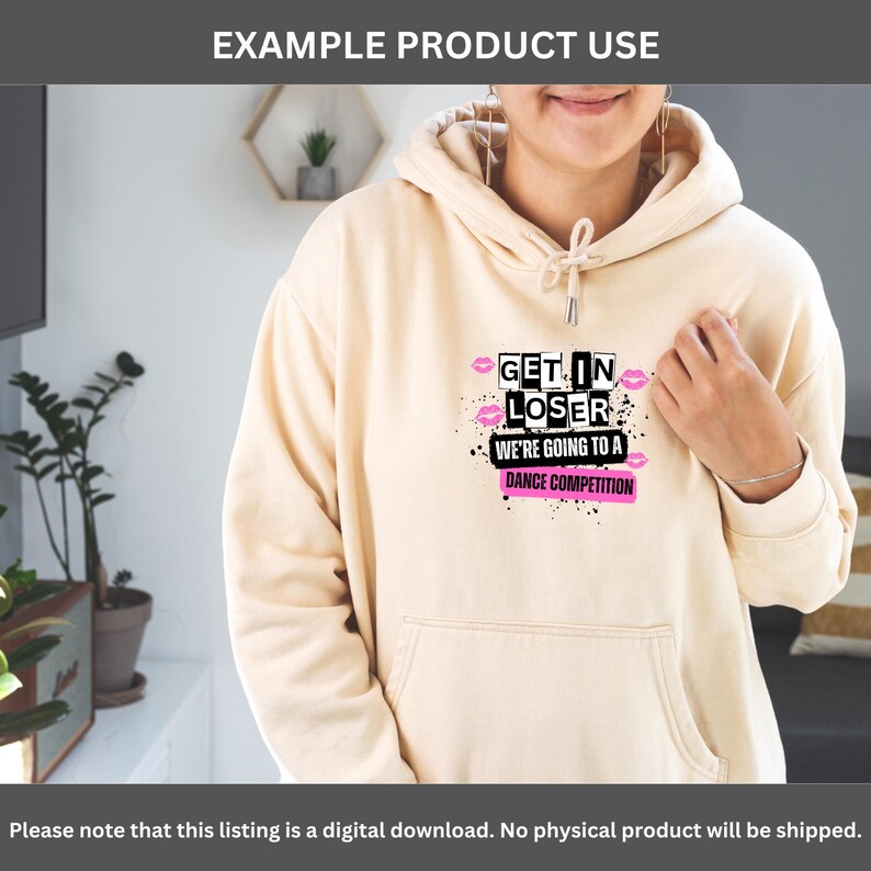 Apparel Vinyl decals Pillow Blanket Invitations Laptop and tablet skins Signs Banner Stickers Decals Jewelry Pendants DIY Do it yourself Logos Graphics Labels Tags Designs Cloth Magnets Buttons Caps Pet accessories Cross-stitch patterns