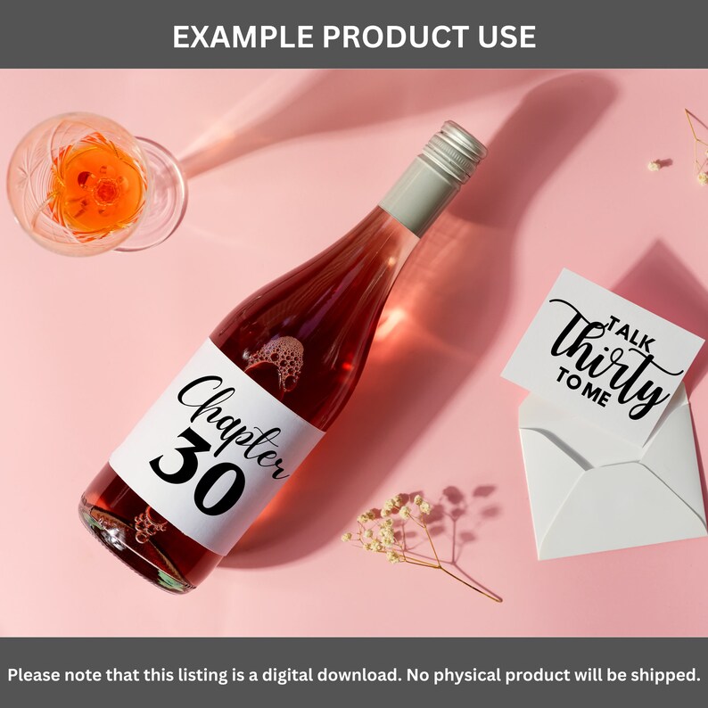 30th birthday gifts for him/her svg memorable 30th birthday gifts milestone 30th birthday celebration svg customized 30th birthday banners customizable png sihoulette transparent background digital download svg cut file wine bottle t-shirt