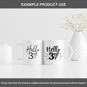 Posters Flyers Brochures Business Cards Greeting Cards T-shirts Hoodies Hats Bags Thermal Cups Fine Art Prints Canvas Wall Art Photo Prints on Canvas Stickers Decals Wall Decals ID Cards Plastic Sign Labels and Packaging Mugs Phone Case