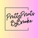 PrettPrintsByBrooke