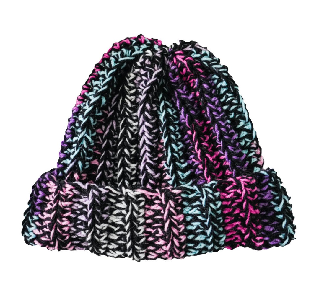 IQ-UV Iq-uv Uv Head Beanie One Size Dès 17,95 € - Sur