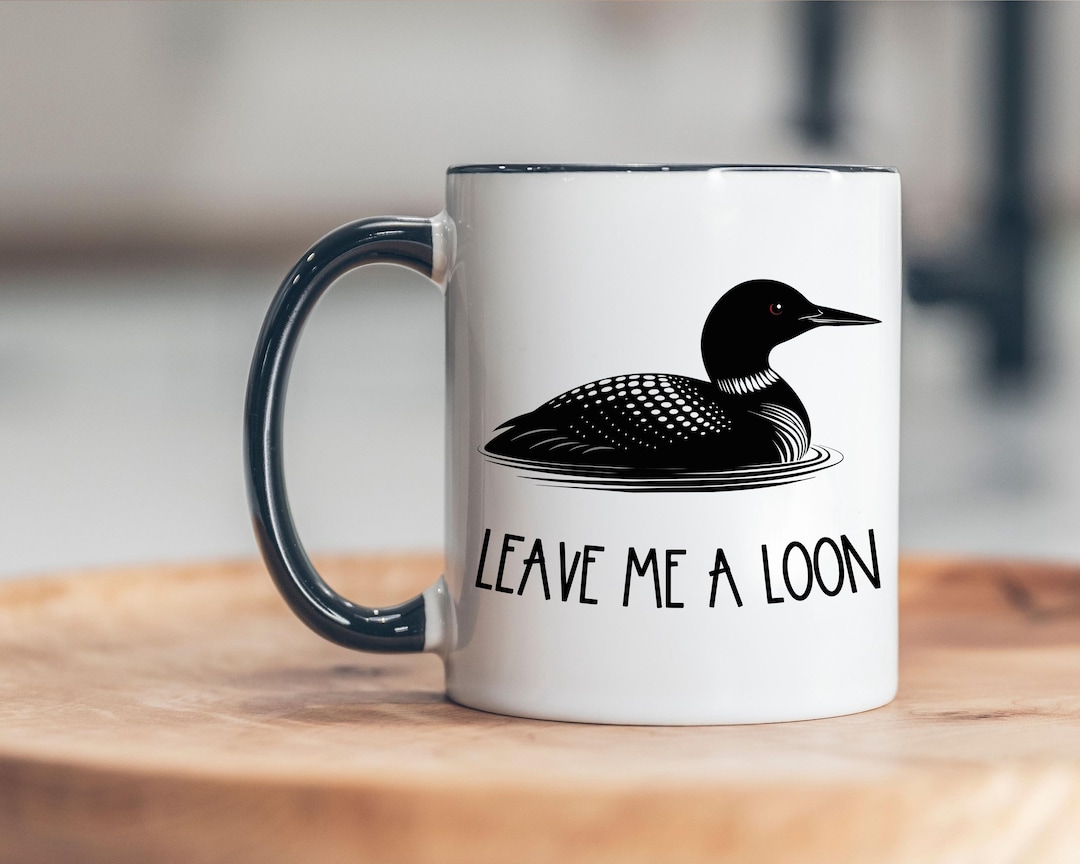 8oz coffee cup ceramic Paul Labonté 8oz Ceramic Cup