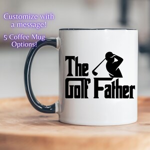 20 oz tumblers ozark trail Green Powder Coated Ozark Trail 20 oz Tumbler – Truquality Designs main image 0