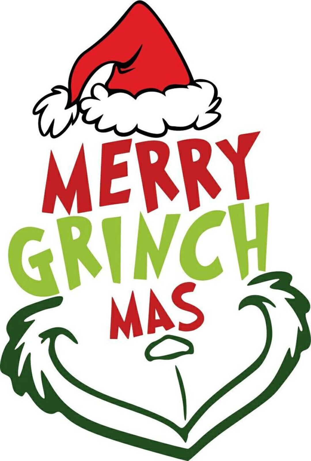 Grinch the Grinch grinch Christmas christmas Grinch grinch Gifts grinch