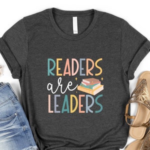 Reading Teacher Shirt, Book Lovers Gift, Book Lover Shirt, Reading Shirt, Bookish Shirt, School Shirt, Book Lover Shirt, Library Shirt