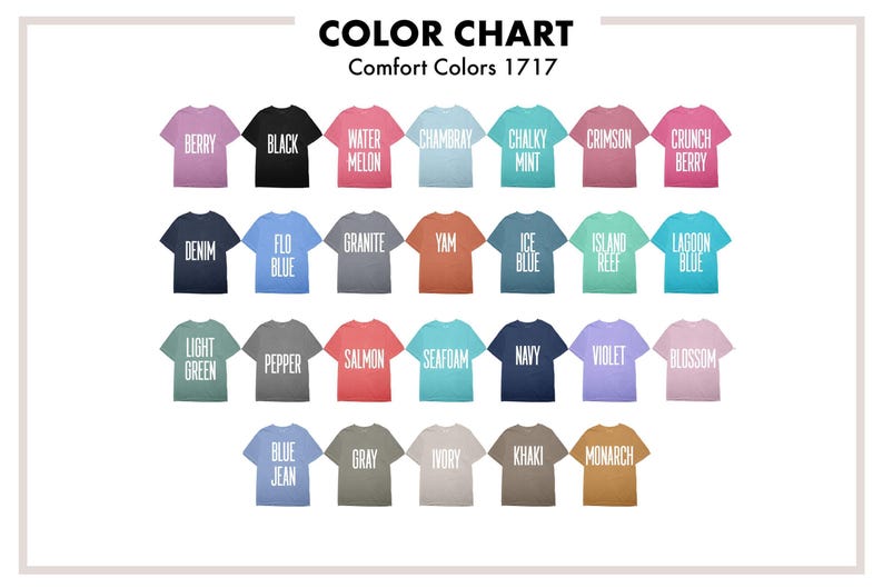 Comfort Colors Shirt Fall Shirt, Fall For Jesus Shirt, Comfort Colors Autumn Shirt, Thankful Shirt, Christian apparel, Jesus fall shirt zdjęcie 10