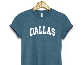 Custom Name City Shirt, Custom Design State Tee, Personalized City Name Shirt, Custom Name City Sweatshirt, Personalized City Name Tee