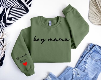 Louis vuitton wizard of oz sweater price deals