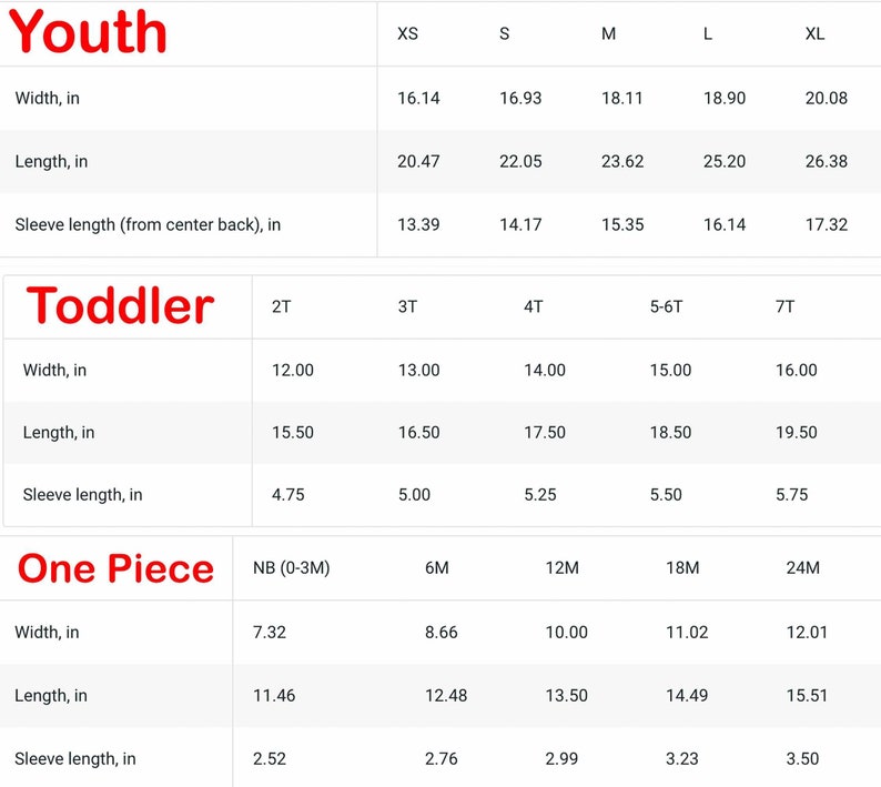 Hand Picked for Earth by My Great Grandma in Heaven, Baby Bodysuit