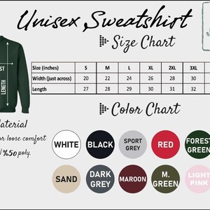 a long sleeved shirt with the measurements of the shirt