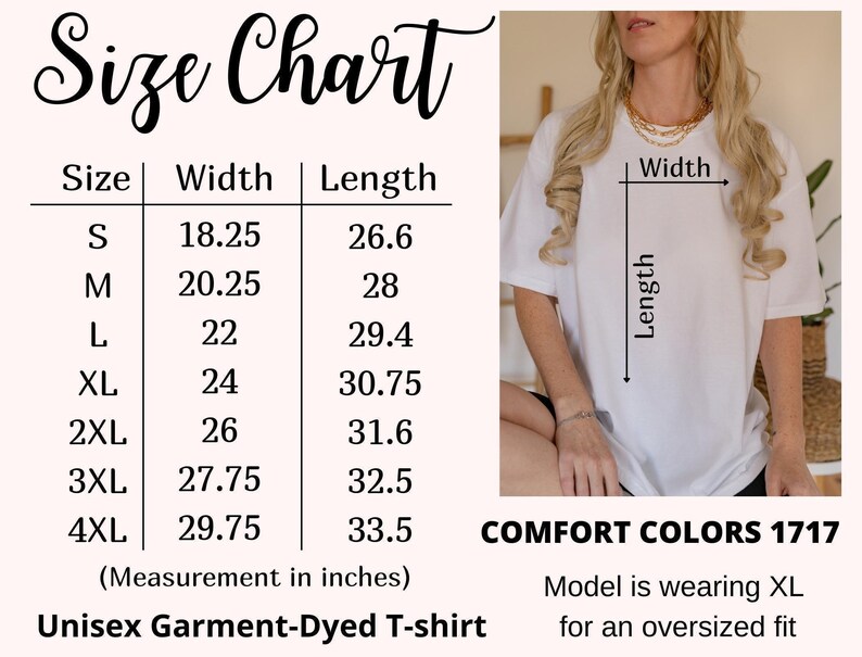 Comfort Colors Shirt Fall Shirt, Fall For Jesus Shirt, Comfort Colors Autumn Shirt, Thankful Shirt, Christian apparel, Jesus fall shirt zdjęcie 9