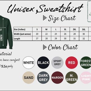 a long sleeved shirt with the measurements of the shirt