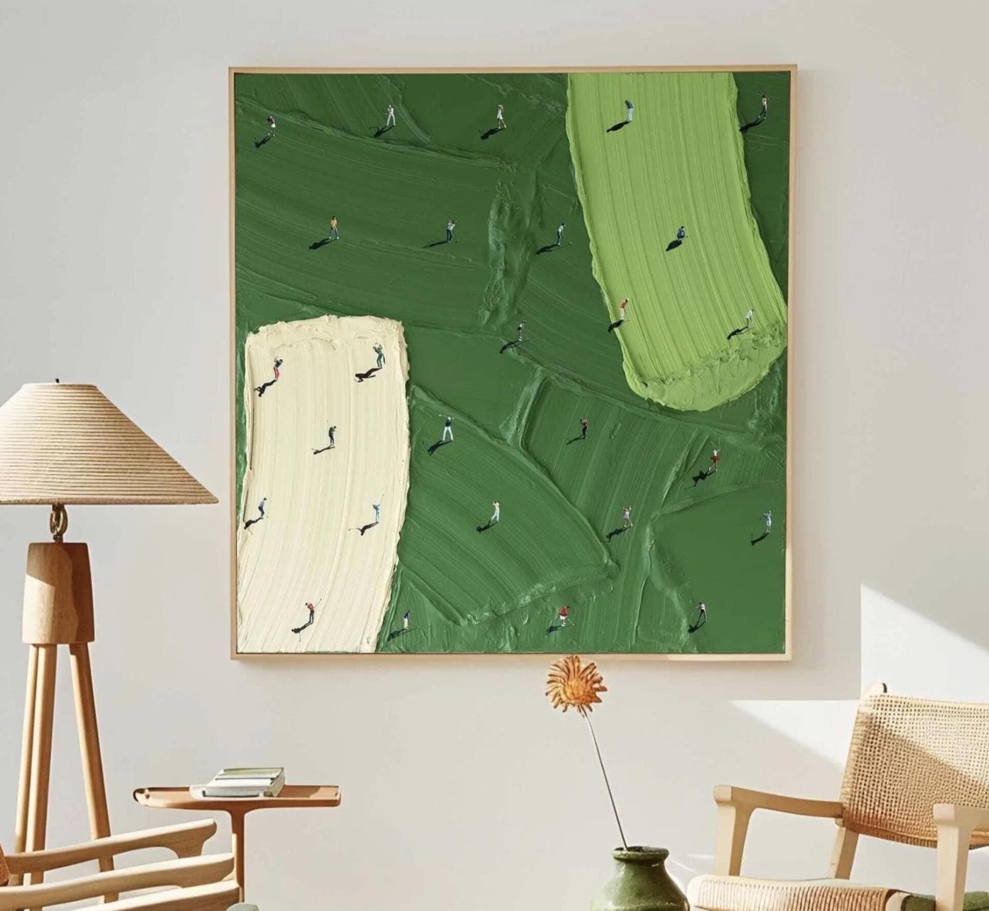 Werner bronkhorst - Etsy 日本
