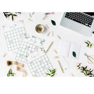 The Ultimate Planner Bundle with Resell Rights