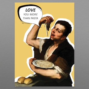 Cartão Postal Amor | Cartão Digital para Imprimir | Cartão de Aniversário | Download Instantâneo | Imprimir PDF | Baixar Digital | Imprimir PDF | Feliz Aniversário