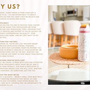 Magnolia Flower Engraved 32oz Tumbler | Owala FreeSip Water Bottle | Insulated Custom Engraved |Travel Mug | Gifts for Her | Mother's Day image 8