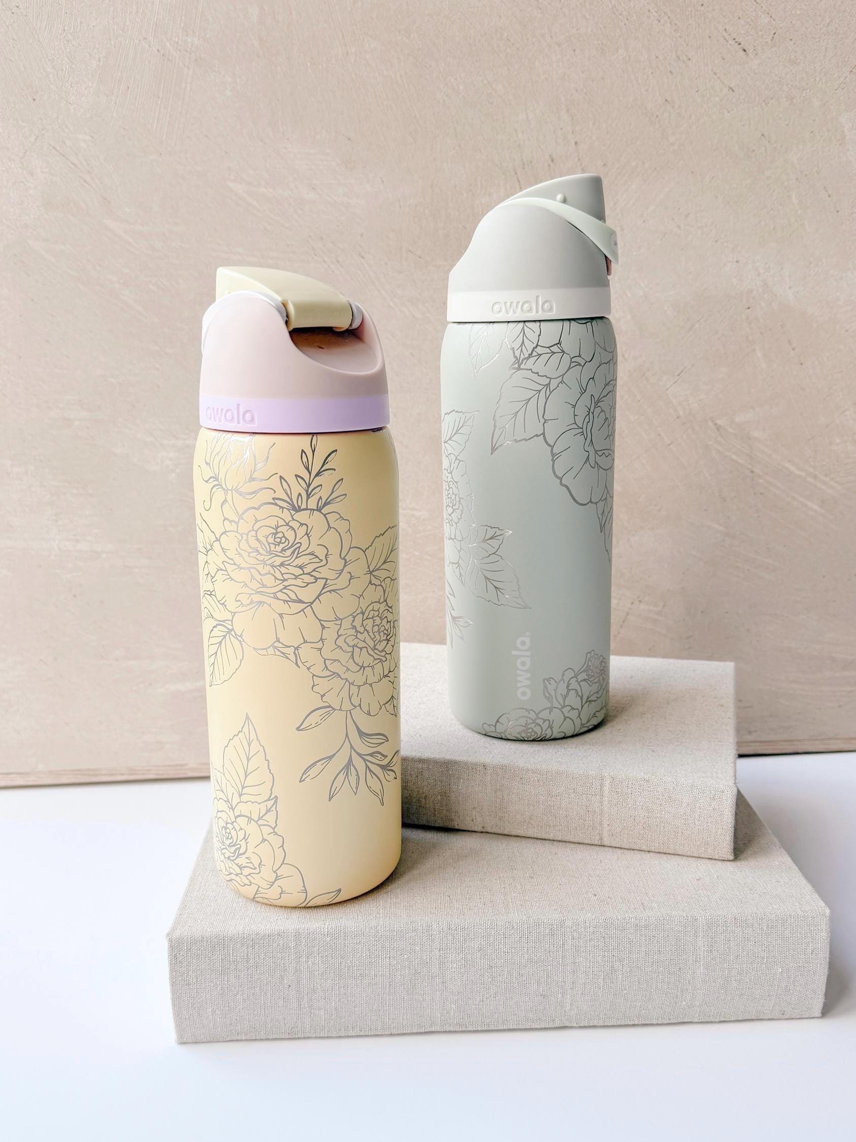 Owala free sip - Etsy 日本