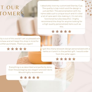 Magnolia Flower Engraved 32oz Tumbler | Owala FreeSip Water Bottle | Insulated Custom Engraved |Travel Mug | Gifts for Her | Mother's Day image 7