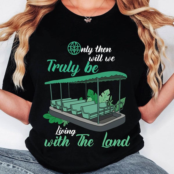 Epcot Farming Crops Living With The Land Comfort Colors Shirt, Vintage Disney T-shirt, Disneyland Family Trip, Walt Disney World Theme Park