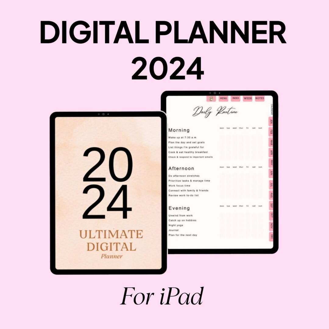student-digital-planner-2024-2025-daily-planner-dated-monthly-weekly