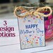 see more listings in the Mother's Day section