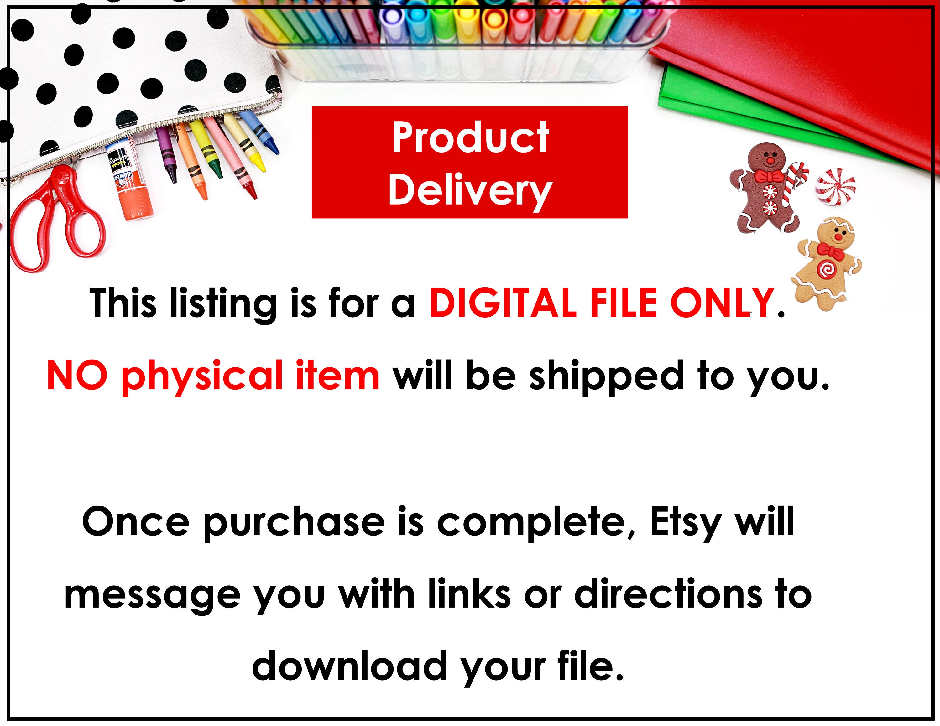 christmas-bingo-printable-game-with-26-original-bingo-cards-christmas