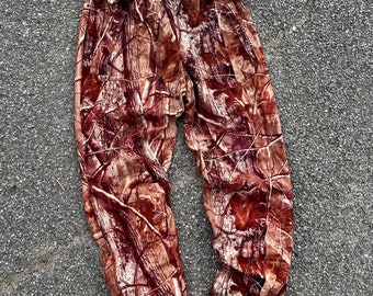 Deerhunter Outdoor Realtree Pantalones Mossy Oak