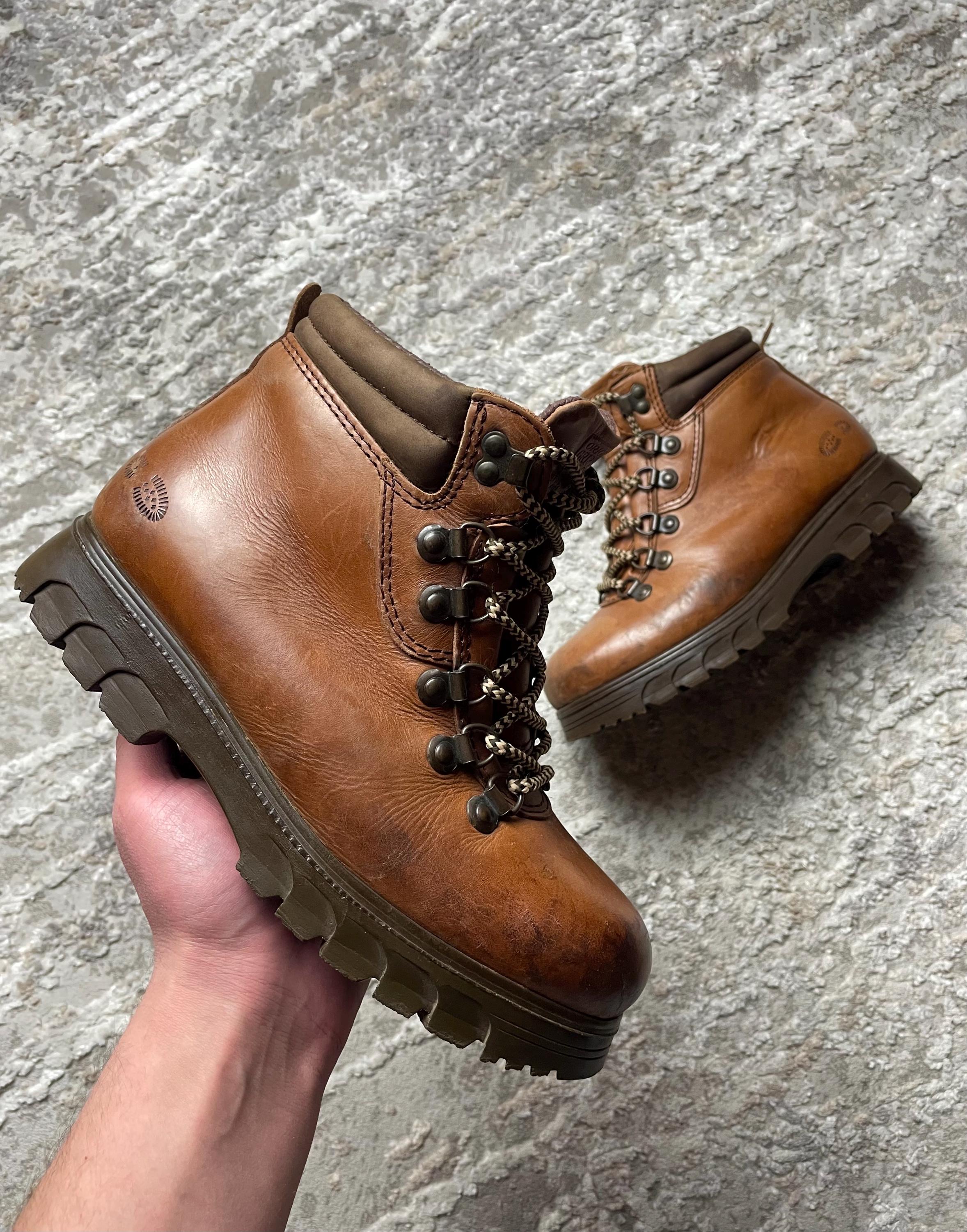 Gripfast Boots - Etsy