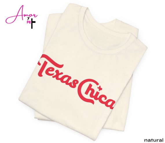 Texas Grown Tunic Texas Grown Tunic