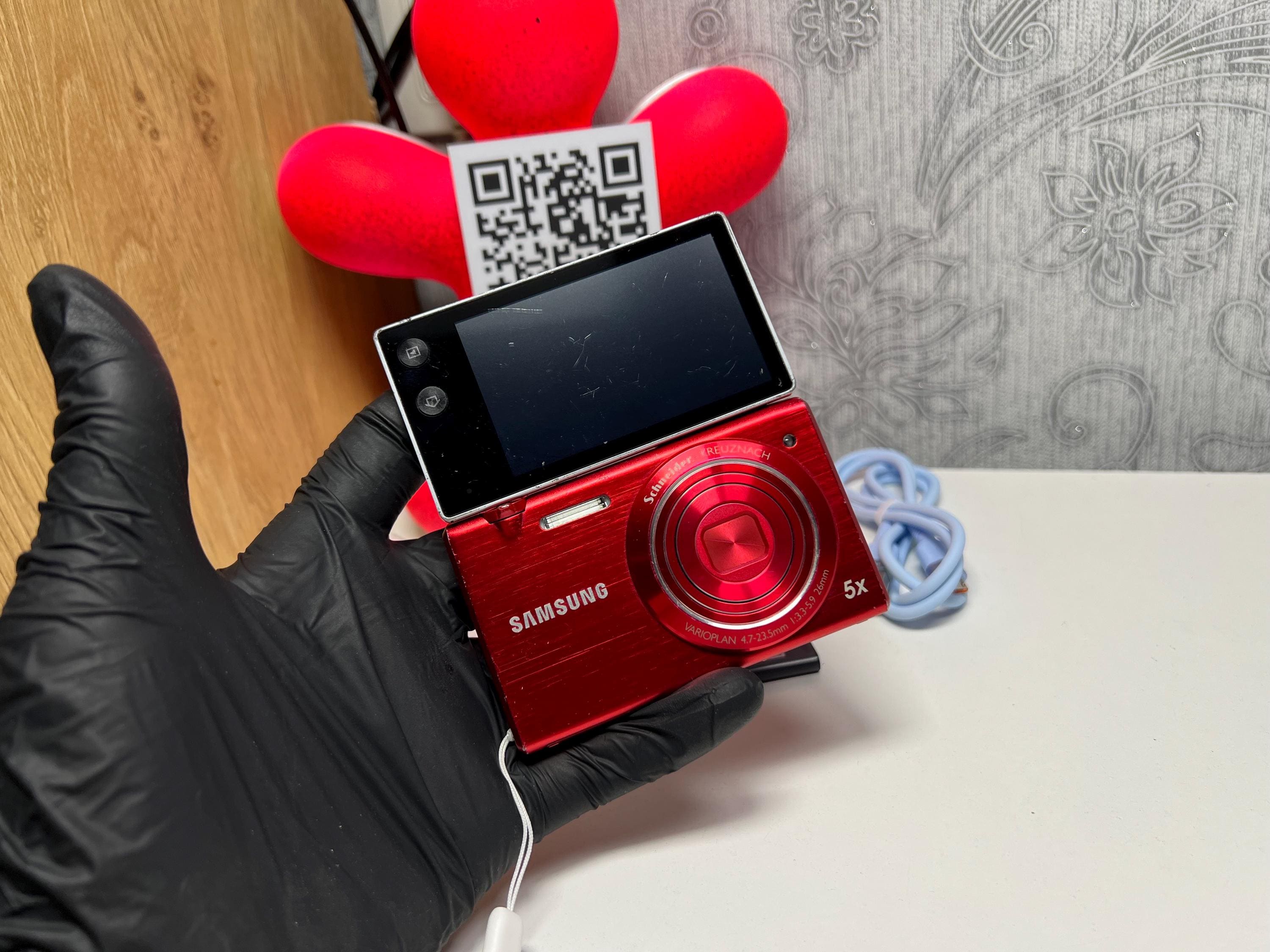 Samsung mv900f - Etsy 日本