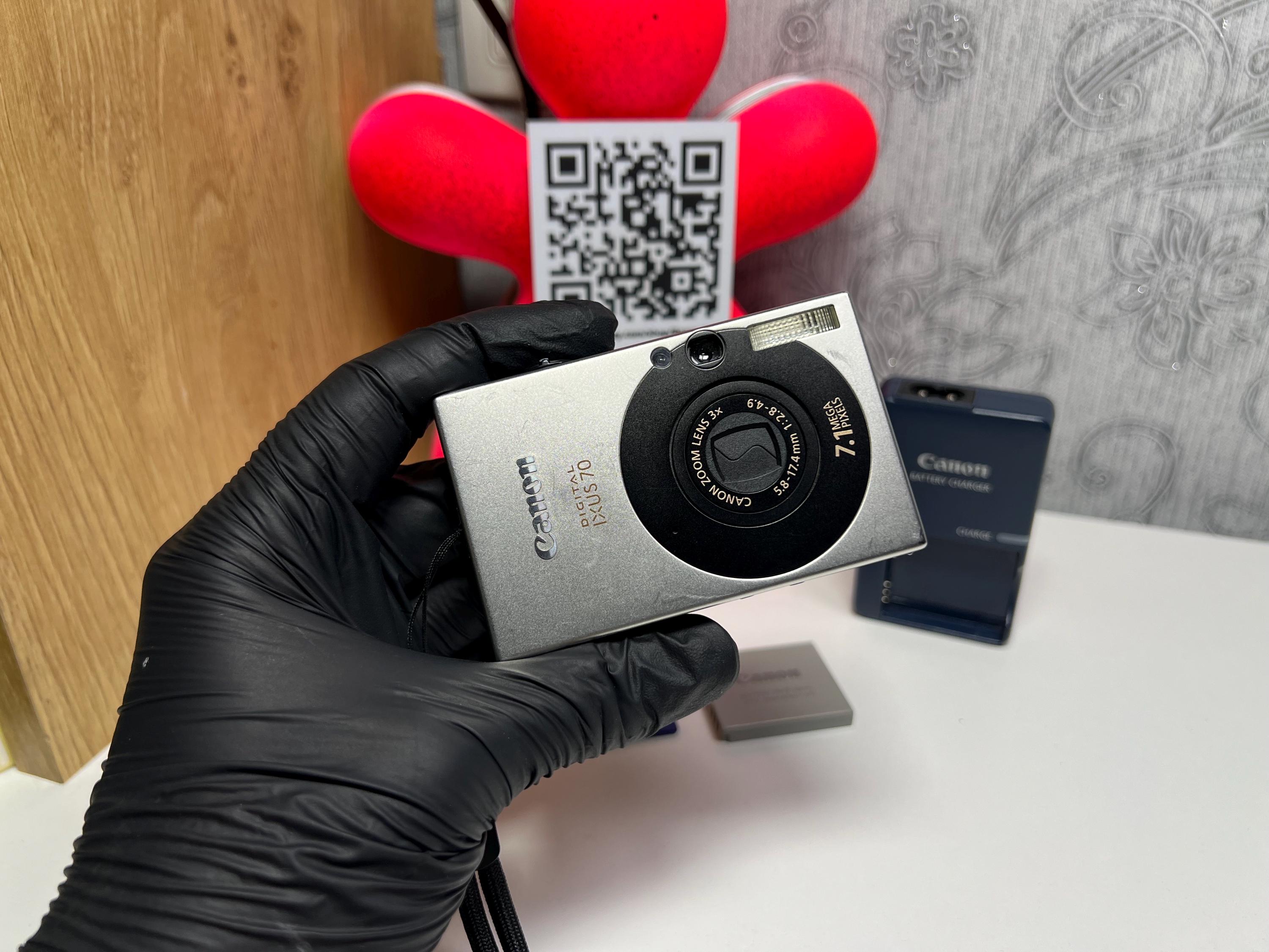 Canon sd1000 - Etsy 日本
