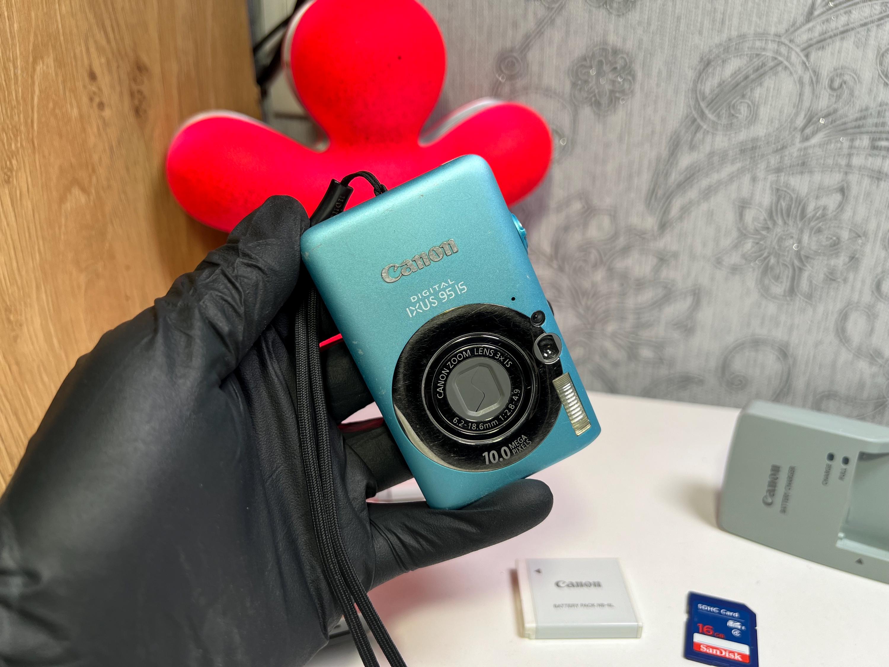 Canon ixus 95 - Etsy 日本 Canon ixus 95 - Etsy 日本