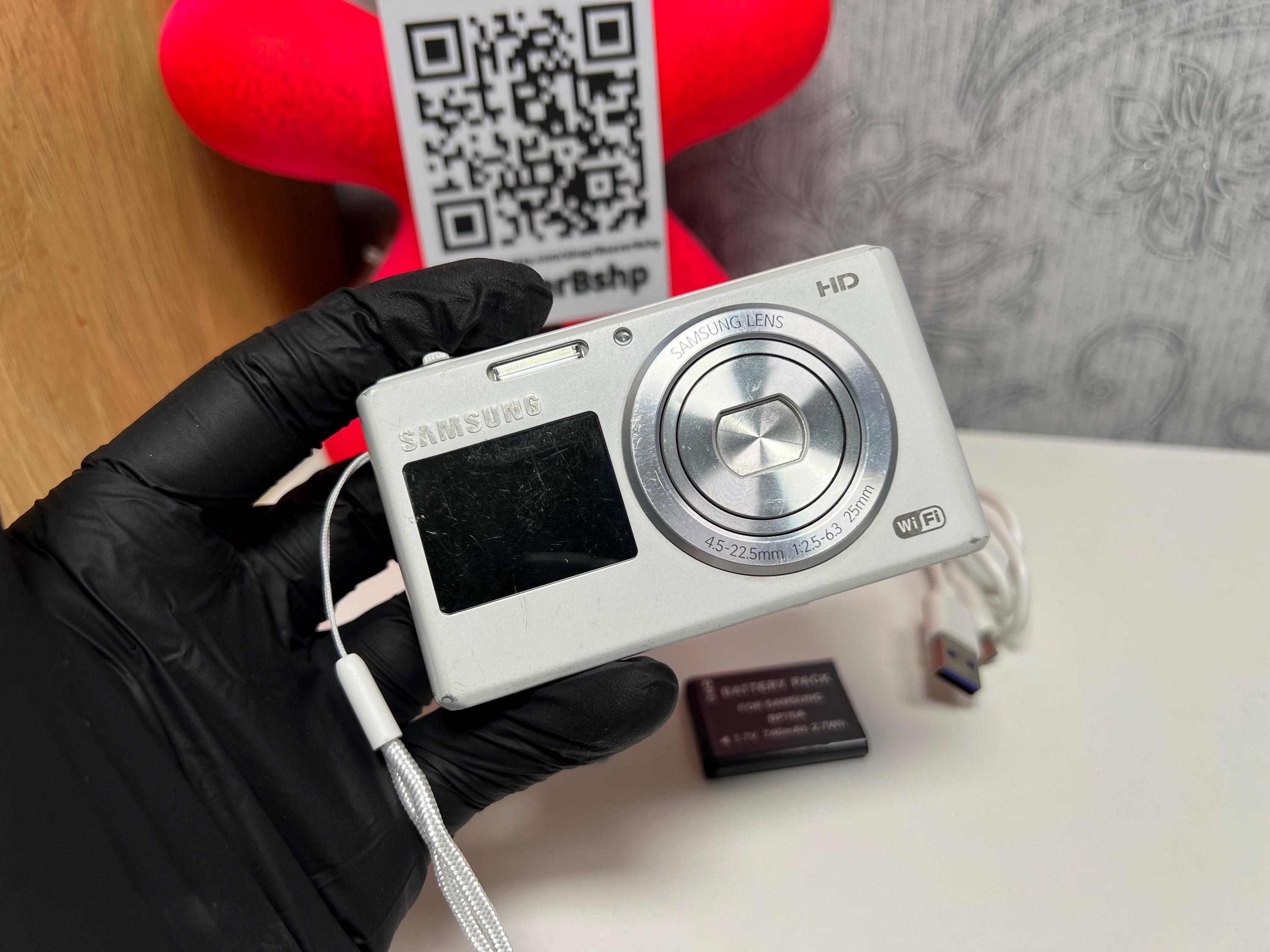 Samsung digital camera pink - Etsy 日本
