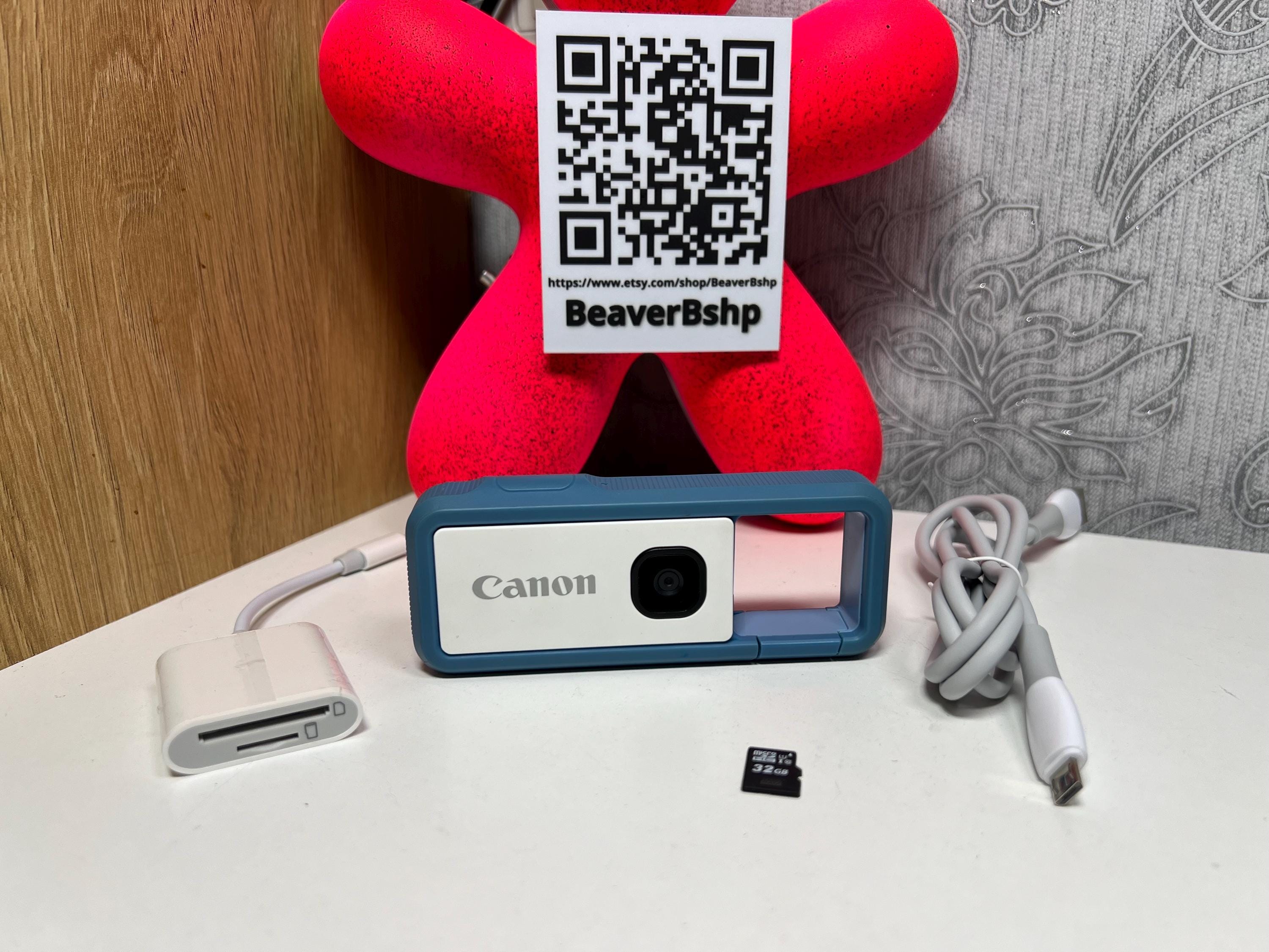 Canon Mini Printer Canon Ivy Rec Best Buy Dslr Camera Canon Ivy