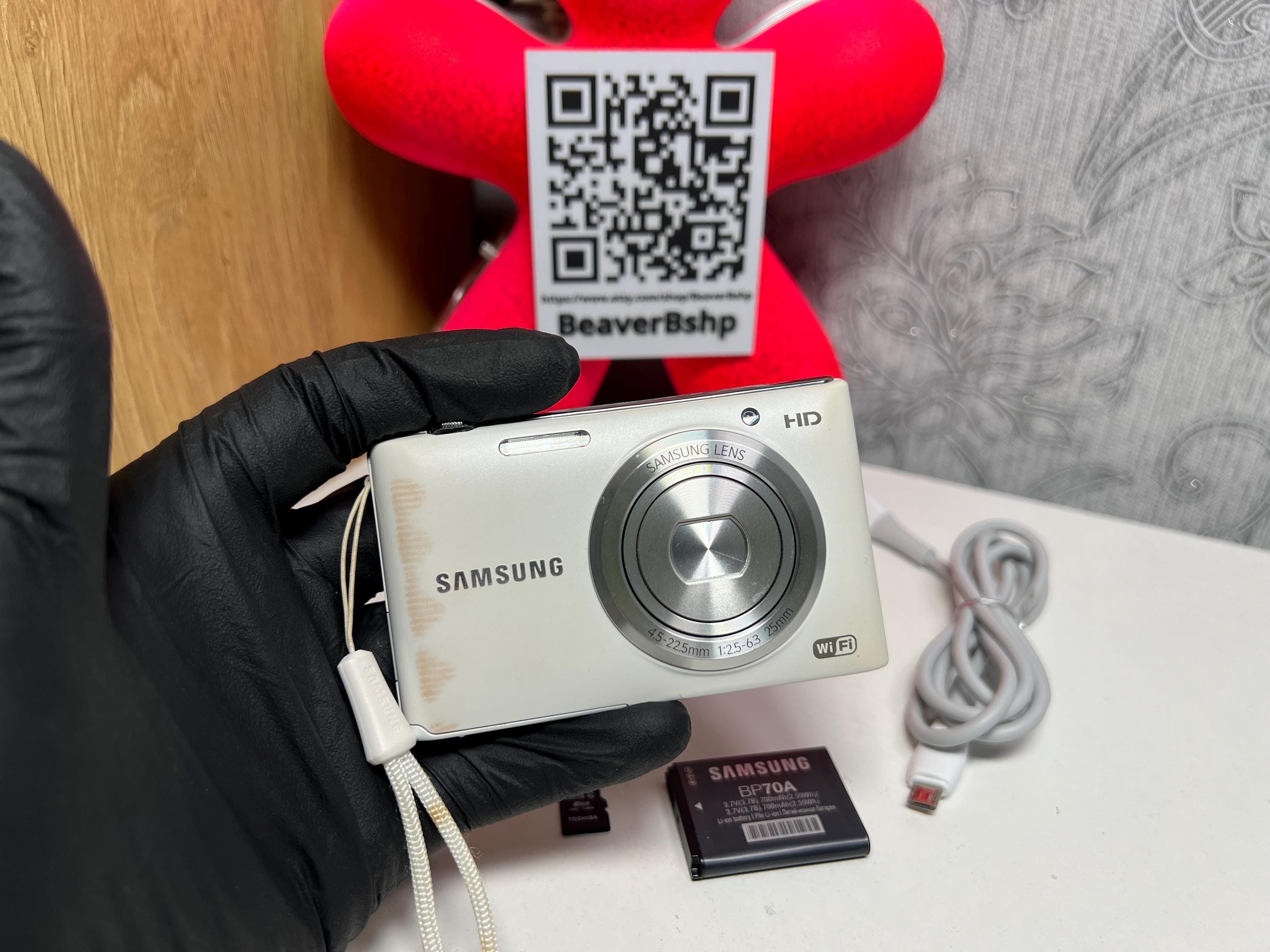 Samsung mv900f - Etsy 日本