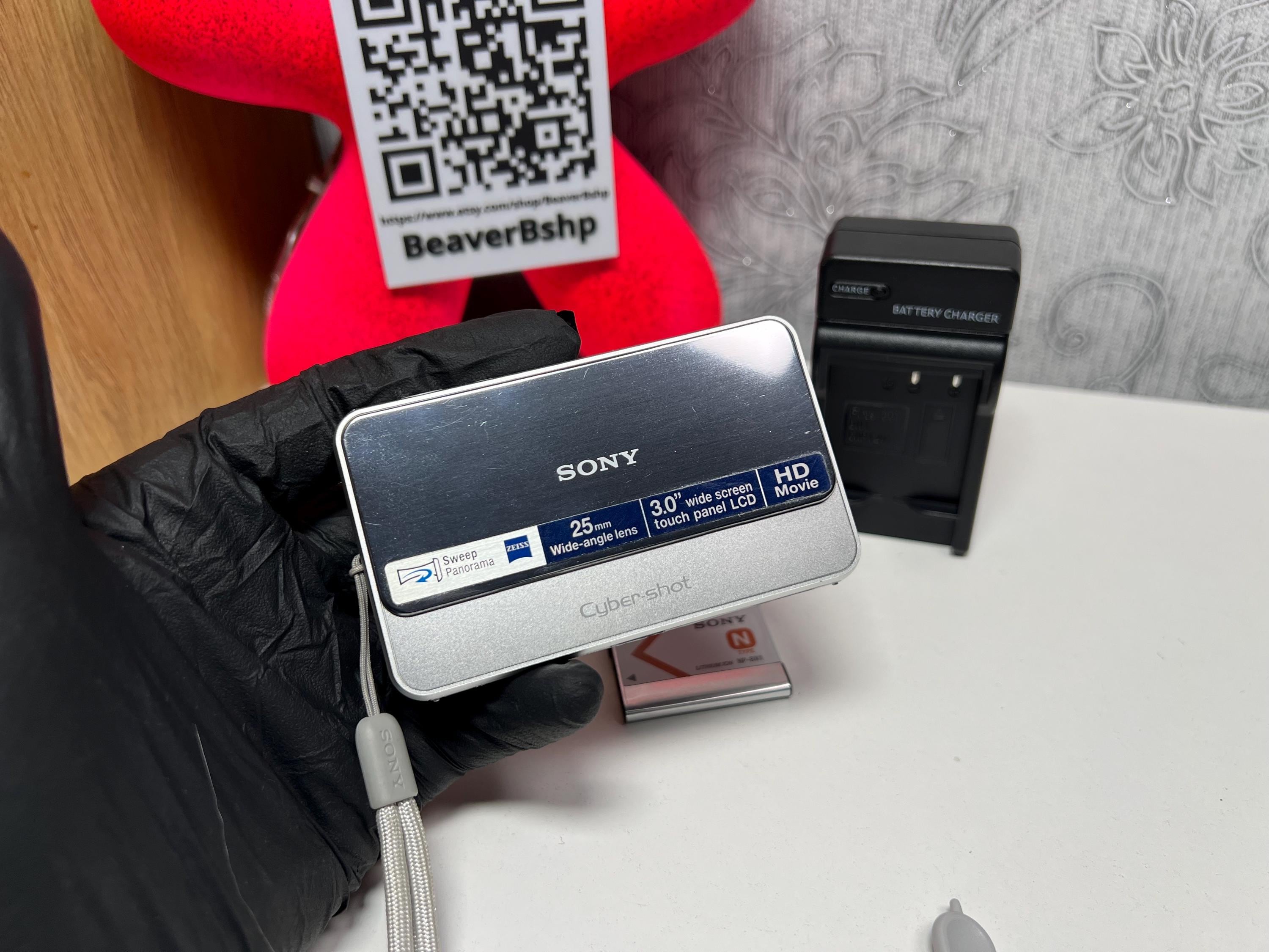 ★小型SONY★新Windows11★SSD240G★高速メモリ8G★ ☆小型SONY☆新Windows11☆SSD240G☆高速メモリ8G☆ 【公式通販】