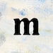 Melancholia Art Prints