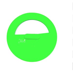 Mécanisme de sourire / Iris magique / Obturador / MÉCANISME D'OUVERTURE - fichier numérique - Studio, Svg
