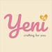 byYeni