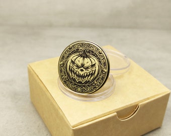 LS-Evil Pumpkin ダムグッドHONE HOOK ソマビト38灯 Amazon.com