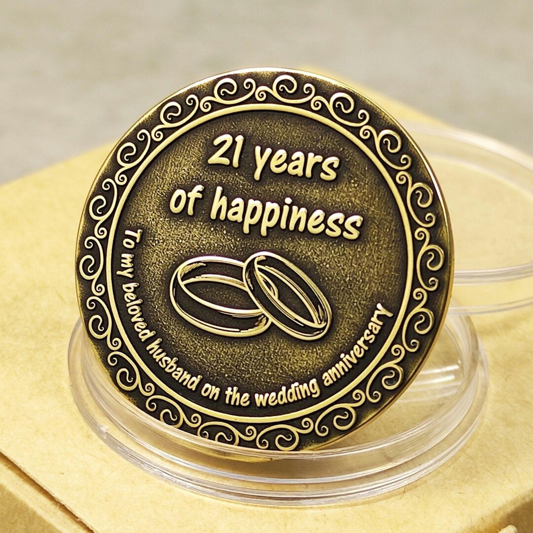 Line コイン エラー が 発生 しま した もう一度 (99) 사진