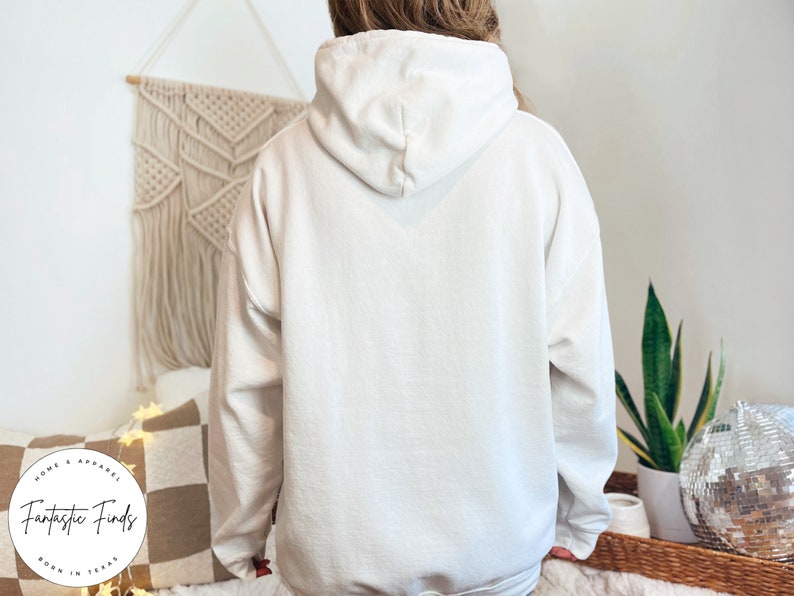 Sausage Dog Club Hoodie, Dachshund Sweatshirt Funny Gift, Dog Lovers