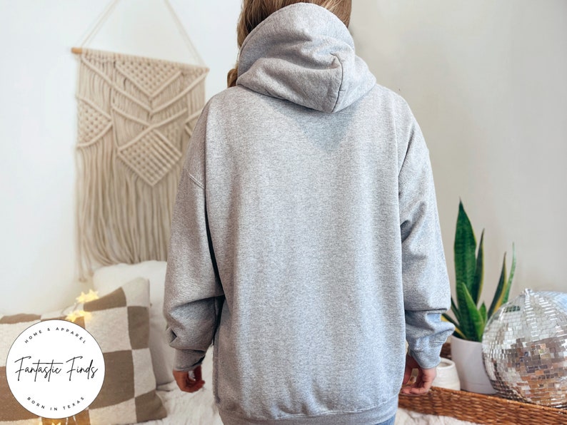 Sausage Dog Club Hoodie, Dachshund Sweatshirt Funny Gift, Dog Lovers