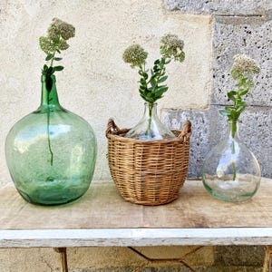 10 liter demijohn