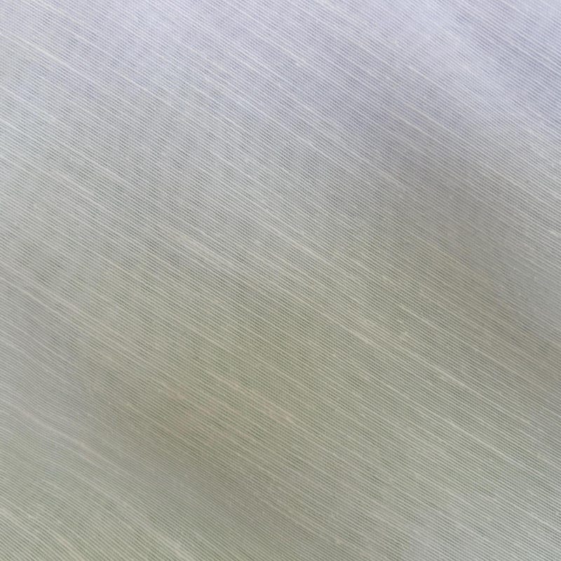 Sheer Fabric Crossword Etsy Sheer Fabric Crossword Etsy