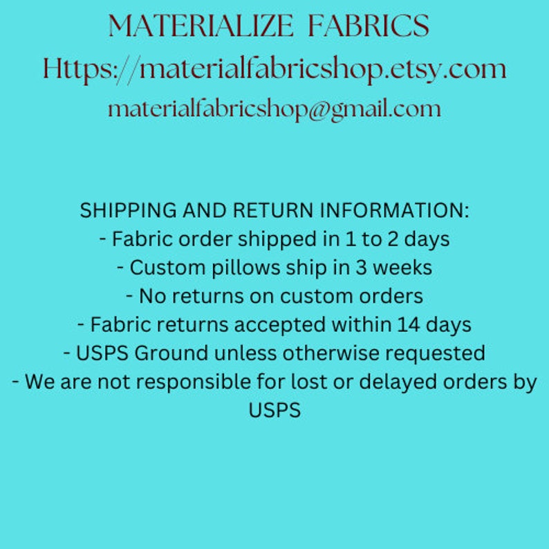 UPHOLSTERY TWEED FABRIC Heavy Duty Material Soft Feel Dining Room Chair