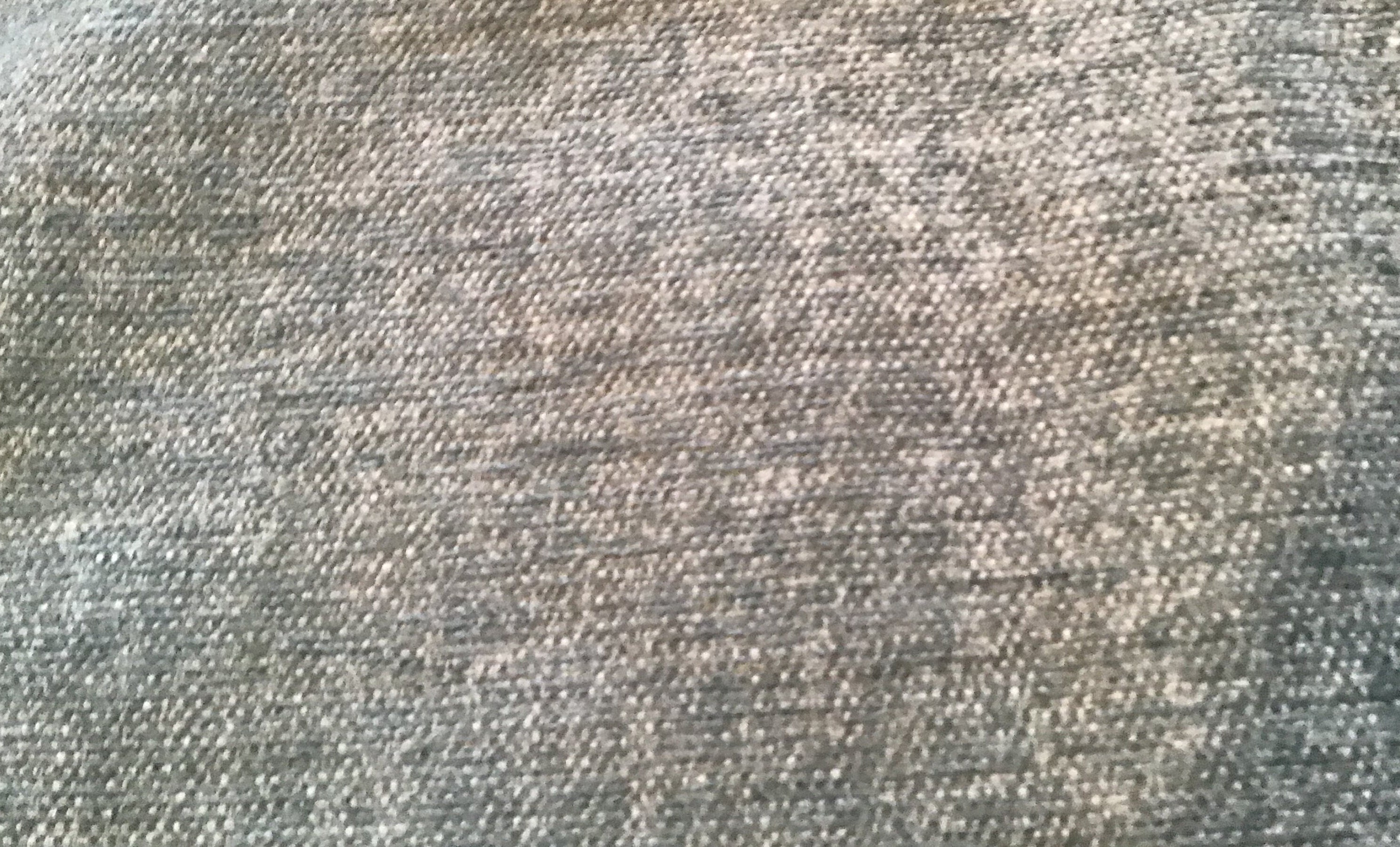 CHENILLE UPHOLSTERY FABRIC Heavy Duty Material Soft Feel Dining Room