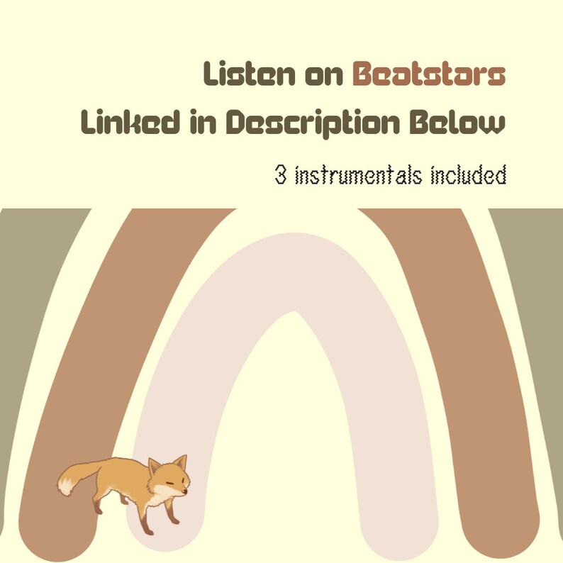 Synthwave Lofi Loops Twitch Streams, Youtube Background Music, DMCA ...