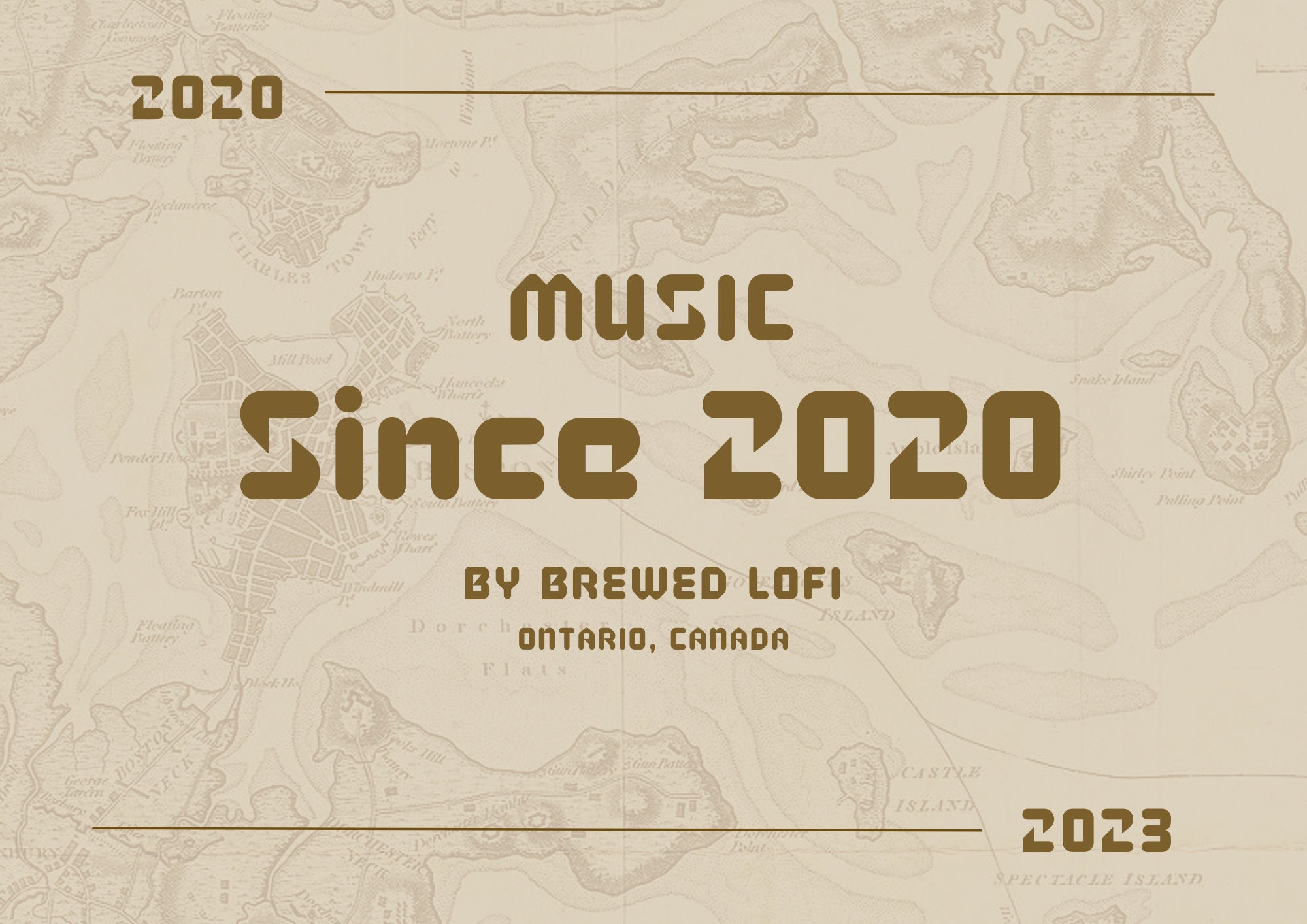 Synthwave Lofi Loops Twitch Streams, Youtube Background Music, DMCA ...